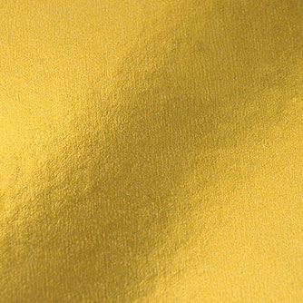 Gold Textured Background